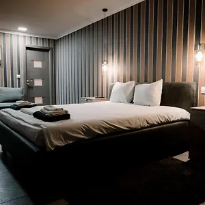 Apartament Mavie Boutique, Bucureşti
