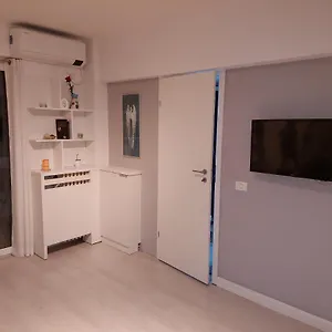  Apartment Oldtown